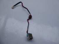 Acer Aspire 5551G Powerbuchse Strombuchse power jack +...