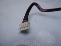 Acer Aspire 5551G Powerbuchse Strombuchse power jack +...