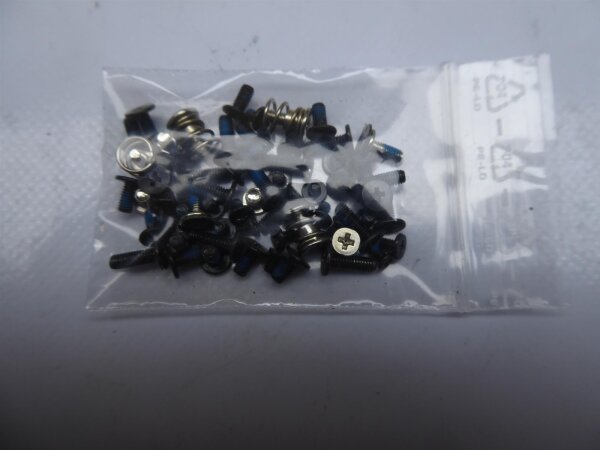 Acer Aspire 5551G Schraubensatz Screws Set #4645