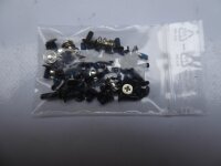 Acer Aspire 5551G Schraubensatz Screws Set #4645