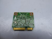Acer Aspire 5551G WLAN Karte Wifi Card BCM943225HM #4645
