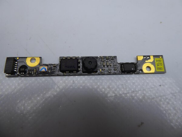 Acer Aspire 5551G Webcam Kamera Modul PK400007Y00 #4645
