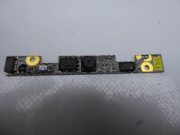 Acer Aspire 5551G Webcam Kamera Modul PK400007Y00 #4645