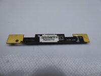 Acer Aspire 5551G Webcam Kamera Modul PK400007Y00 #4645