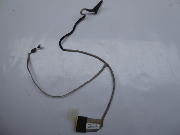 Acer Aspire 5551G Display,- Video,- Kabel cable DC020010L10 #4645