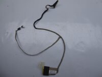 Acer Aspire 5551G Display,- Video,- Kabel cable...