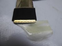 Acer Aspire 5551G Display,- Video,- Kabel cable...