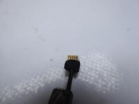 Acer Aspire 5551G Display,- Video,- Kabel cable DC020010L10 #4645