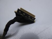 Acer Aspire 5551G Display,- Video,- Kabel cable DC020010L10 #4645