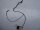 Acer Aspire 5551G Display,- Video,- Kabel cable DC020010L10 #4645