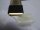 Acer Aspire 5551G Display,- Video,- Kabel cable DC020010L10 #4645