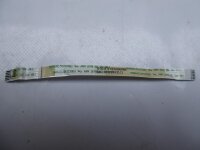 Acer Aspire 5551G Flex Flachband Kabel 6-polig 11,9cm...