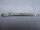 Acer Aspire 5551G Flex Flachband Kabel 6-polig 11,9cm NBX0000NI00 #4645