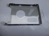 Acer Aspire 5551G Festplatten Halterung HDD Caddy...
