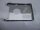 Acer Aspire 5551G Festplatten Halterung HDD Caddy AM0C9000700JSS #4645
