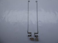 Acer Aspire 5551G Displayscharniere Display Hinges Strips...