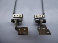 Acer Aspire 5551G Displayscharniere Display Hinges Strips...