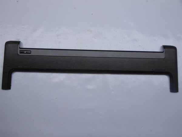 HP Pavilion DV7-3000 Powerbutton Abdeckung Cover 518913-001 #3643