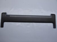 HP Pavilion DV7-3000 Powerbutton Abdeckung Cover...