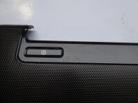 HP Pavilion DV7-3000 Powerbutton Abdeckung Cover...