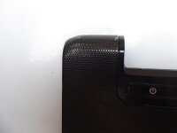 HP Pavilion DV7-3000 Powerbutton Abdeckung Cover 518913-001 #3643