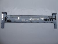 HP Pavilion DV7-3000 Powerbutton Abdeckung Cover 518913-001 #3643