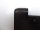 HP Pavilion DV7-3000 Powerbutton Abdeckung Cover 518913-001 #3643