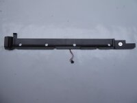 HP Pavilion DV7-3000 Lautsprecher Leiste Sound Speaker...