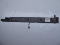 HP Pavilion DV7-3000 Lautsprecher Leiste Sound Speaker...