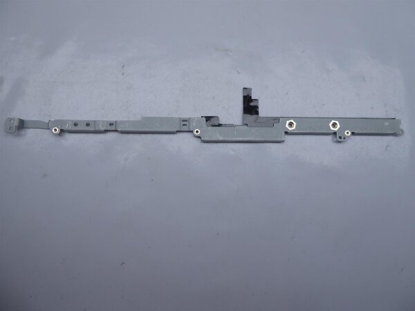 HP Pavilion dv7-3000 Display Halterung bracket oben upper part #3643