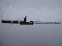 HP Pavilion dv7-3000 Display Halterung bracket oben upper...