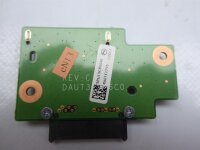 HP Pavilion DV7-3000 SATA DVD Adapter Connector...