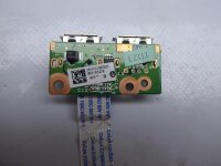 HP Pavilion DV7-3000 USB Board + Kabel cable DAUT3ATB6C0 #3643
