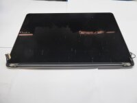 Apple MacBook Pro A1398 15" Retina komplett Display...