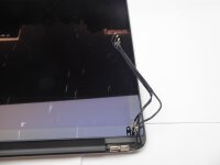 Apple MacBook Pro A1398 15" Retina komplett Display...