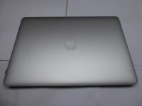 Apple MacBook Pro A1398 15" Retina komplett Display Early 2013-2014