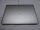 Apple MacBook Pro A1398 15" Retina komplett Display Early 2013-2014