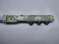 HP Pavilion DV7-3000 Audio Board + Kabel Cable DAUT3AAB6C0 #3643