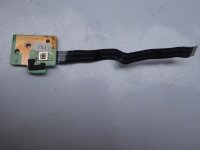 HP Pavilion DV7 Powerbutton Board + Kabel 33UT3PB0040...
