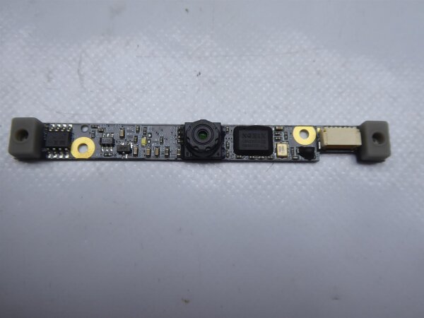HP Pavilion dv7-3000 Webcam Kamera Modul AICN0314022 #3643