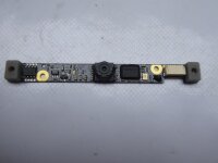 HP Pavilion dv7-3000 Webcam Kamera Modul AICN0314022 #3643