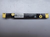 HP Pavilion dv7-3000 Webcam Kamera Modul AICN0314022 #3643