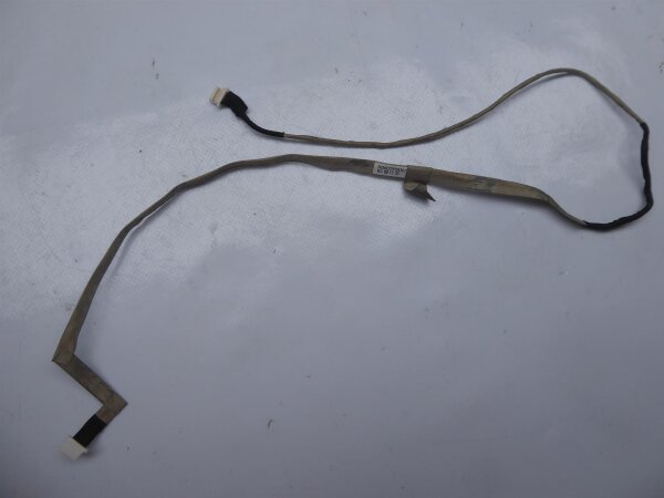 HP Pavilion dv7-3000 Webcam Kabel Webcam cable DD0UT5TH301 #3643