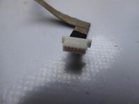 HP Pavilion dv7-3000 Webcam Kabel Webcam cable...