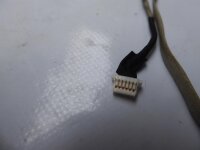 HP Pavilion dv7-3000 Webcam Kabel Webcam cable DD0UT5TH301 #3643