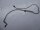 HP Pavilion dv7-3000 Webcam Kabel Webcam cable DD0UT5TH301 #3643