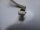 HP Pavilion dv7-3000 Webcam Kabel Webcam cable DD0UT5TH301 #3643