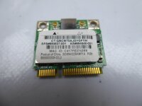 HP Pavilion DV7-3000 WLAN Karte Wifi Card 593837-001 #3643