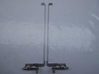 HP Pavilion dv7-3000 Display Scharniere hinges &...