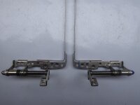 HP Pavilion dv7-3000 Display Scharniere hinges &...
